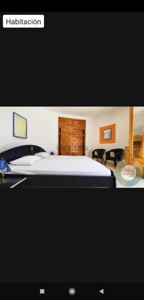 Hotel boutique Ca L'Adri